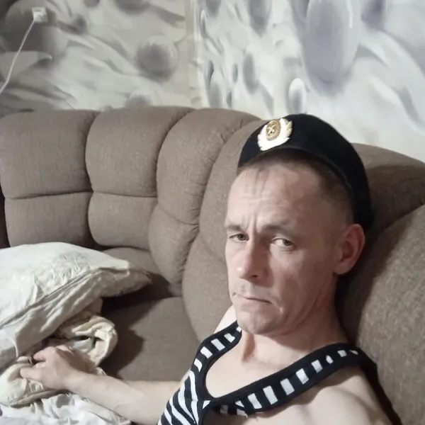 Олег
